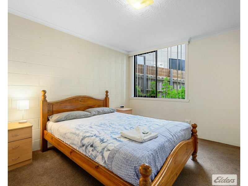 1/50 North Terrace, Burnie TAS 7320