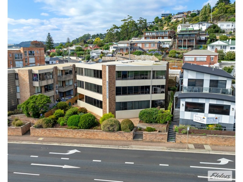 1/50 North Terrace, Burnie TAS 7320