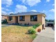 95  Pelissier Street, Somerset TAS 7322