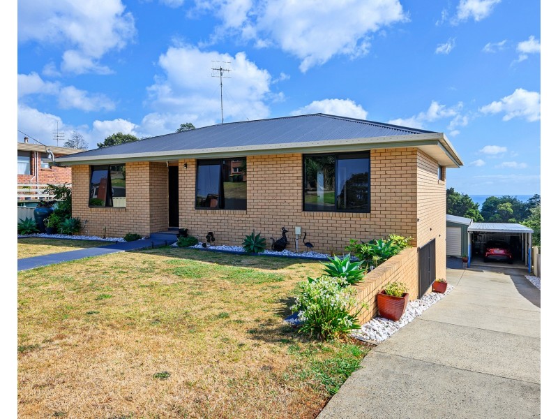 95  Pelissier Street, Somerset TAS 7322