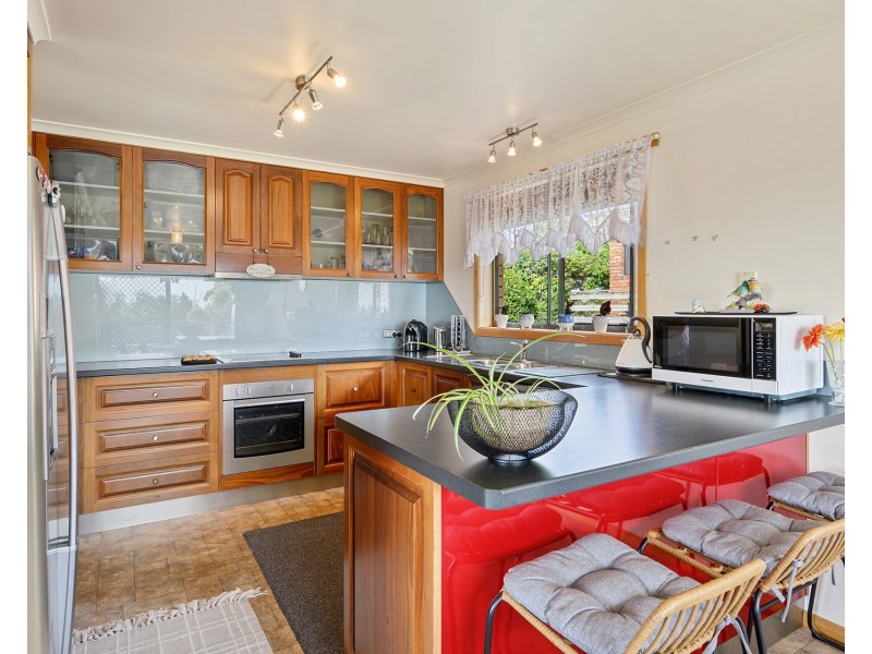 95  Pelissier Street, Somerset TAS 7322