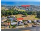 95  Pelissier Street, Somerset TAS 7322