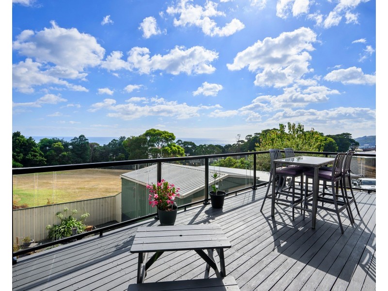 95  Pelissier Street, Somerset TAS 7322