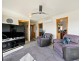 95  Pelissier Street, Somerset TAS 7322