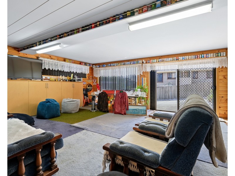 95  Pelissier Street, Somerset TAS 7322