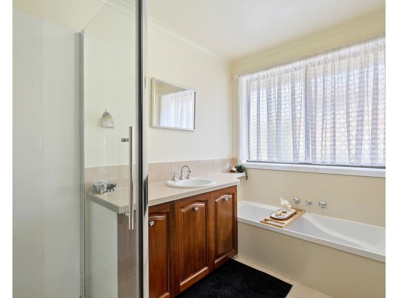 95  Pelissier Street, Somerset TAS 7322