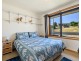 95  Pelissier Street, Somerset TAS 7322
