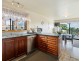 95  Pelissier Street, Somerset TAS 7322