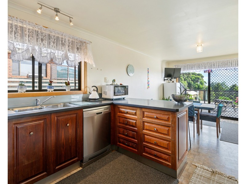 95  Pelissier Street, Somerset TAS 7322