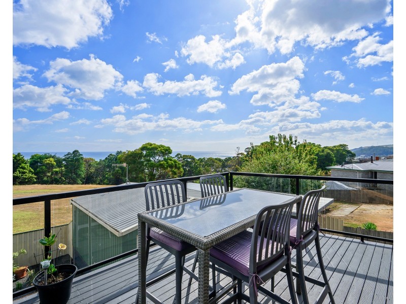 95  Pelissier Street, Somerset TAS 7322