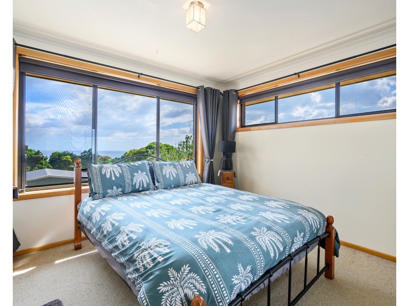 95  Pelissier Street, Somerset TAS 7322
