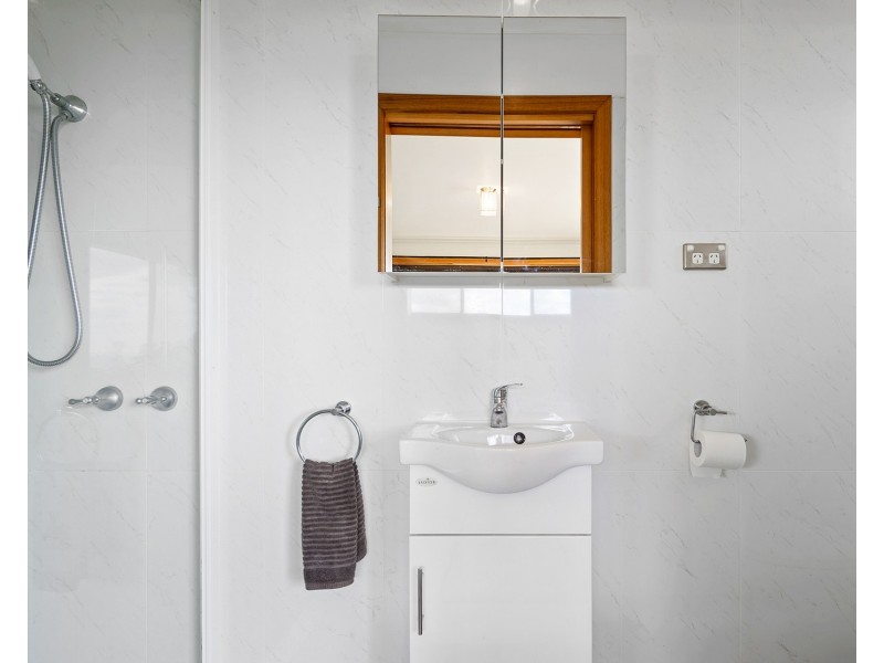 95  Pelissier Street, Somerset TAS 7322