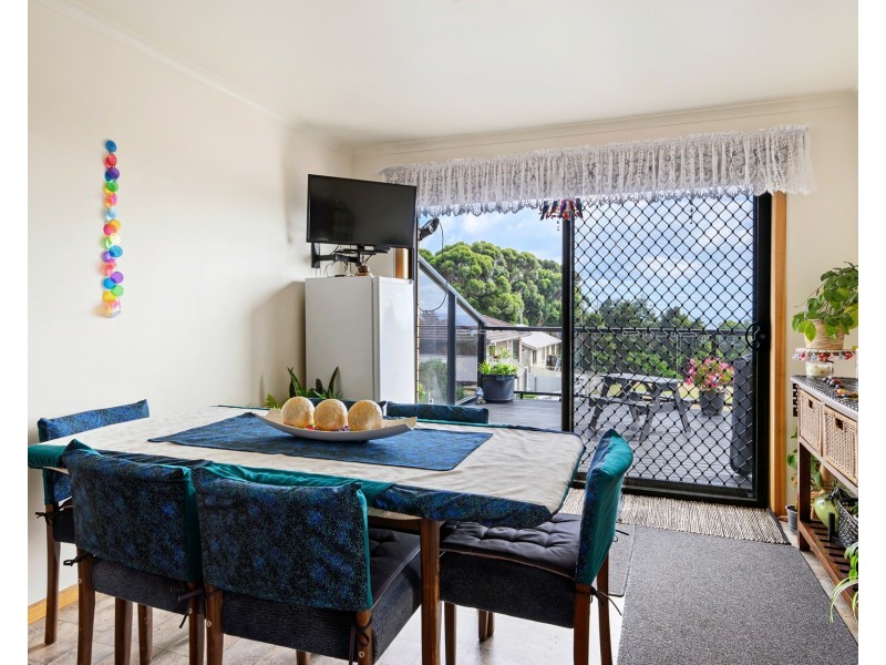 95  Pelissier Street, Somerset TAS 7322