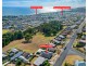 95  Pelissier Street, Somerset TAS 7322