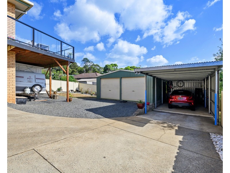 95  Pelissier Street, Somerset TAS 7322