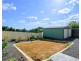 95  Pelissier Street, Somerset TAS 7322