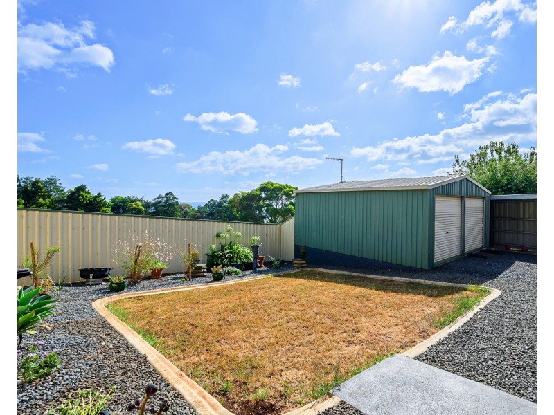 95  Pelissier Street, Somerset TAS 7322