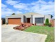 13 Ewington Way, Romaine TAS 7320