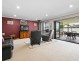 13 Ewington Way, Romaine TAS 7320