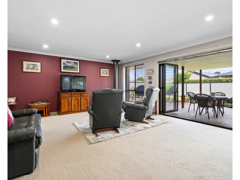 13 Ewington Way, Romaine TAS 7320