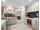 13 Ewington Way, Romaine TAS 7320