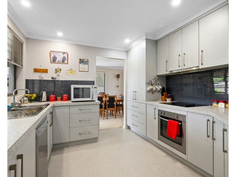 13 Ewington Way, Romaine TAS 7320