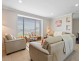 13 Ewington Way, Romaine TAS 7320
