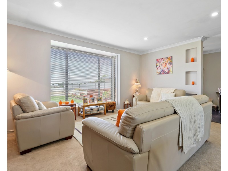 13 Ewington Way, Romaine TAS 7320