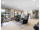 13 Ewington Way, Romaine TAS 7320