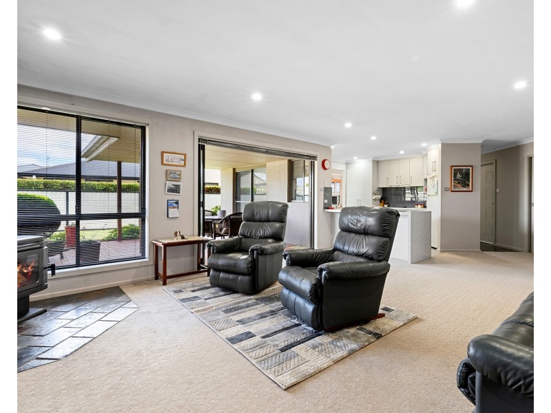 13 Ewington Way, Romaine TAS 7320