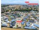 13 Ewington Way, Romaine TAS 7320