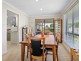 13 Ewington Way, Romaine TAS 7320