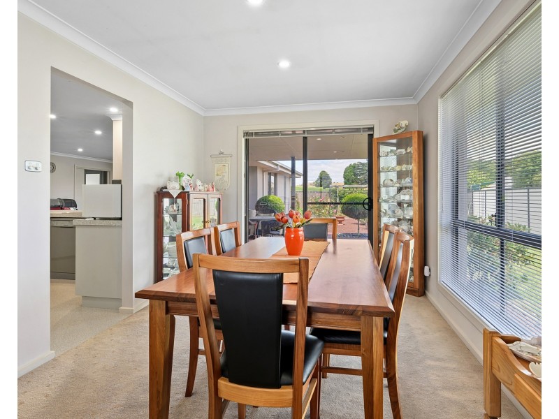 13 Ewington Way, Romaine TAS 7320