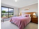 13 Ewington Way, Romaine TAS 7320