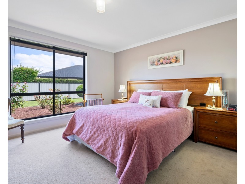 13 Ewington Way, Romaine TAS 7320