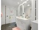 13 Ewington Way, Romaine TAS 7320
