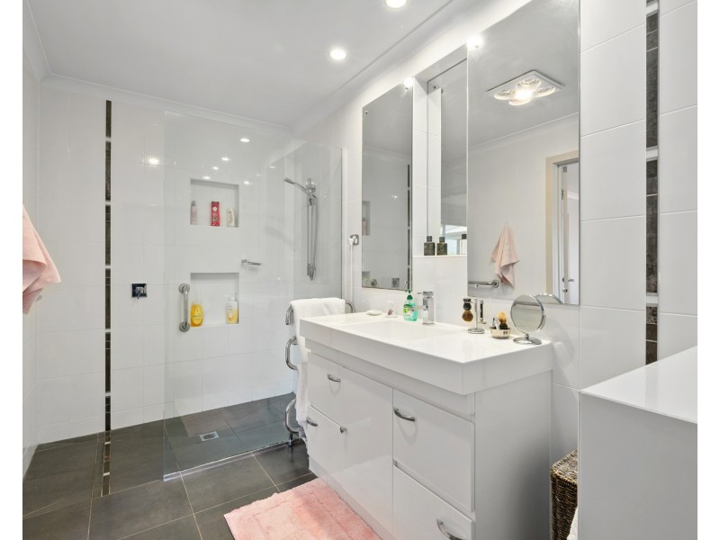13 Ewington Way, Romaine TAS 7320