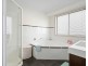 13 Ewington Way, Romaine TAS 7320