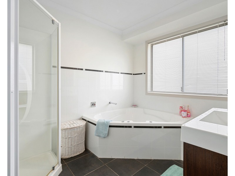 13 Ewington Way, Romaine TAS 7320