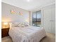 13 Ewington Way, Romaine TAS 7320
