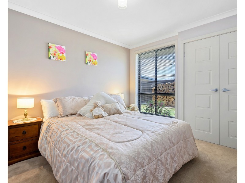 13 Ewington Way, Romaine TAS 7320