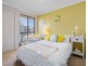 13 Ewington Way, Romaine TAS 7320