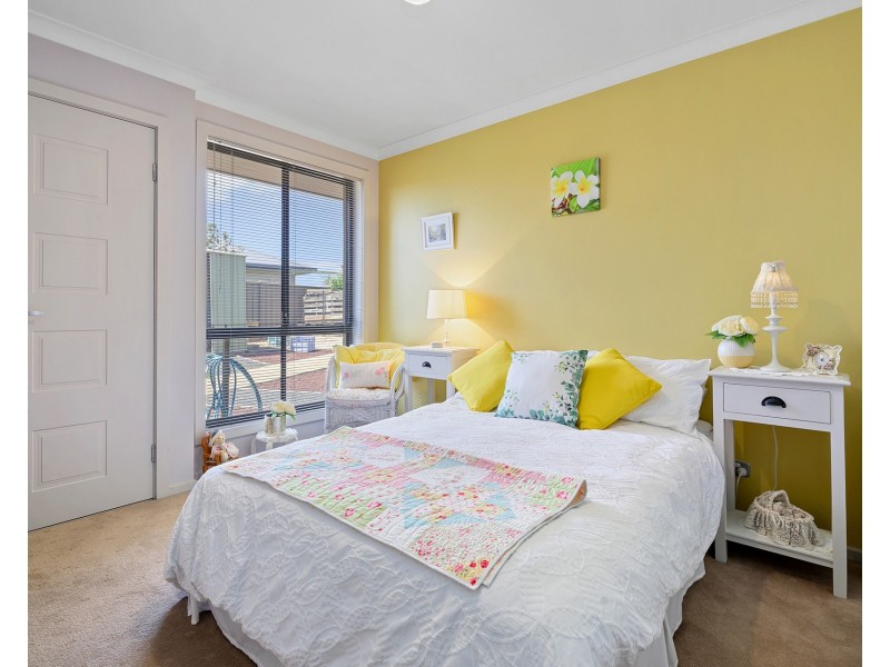 13 Ewington Way, Romaine TAS 7320