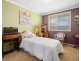 13 Ewington Way, Romaine TAS 7320