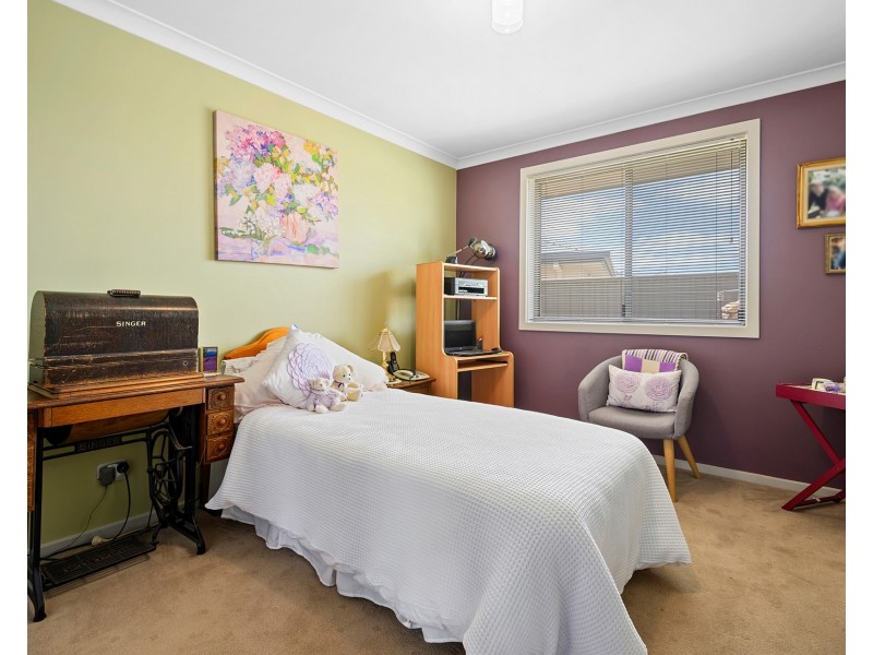 13 Ewington Way, Romaine TAS 7320
