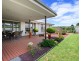 13 Ewington Way, Romaine TAS 7320