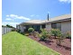 13 Ewington Way, Romaine TAS 7320