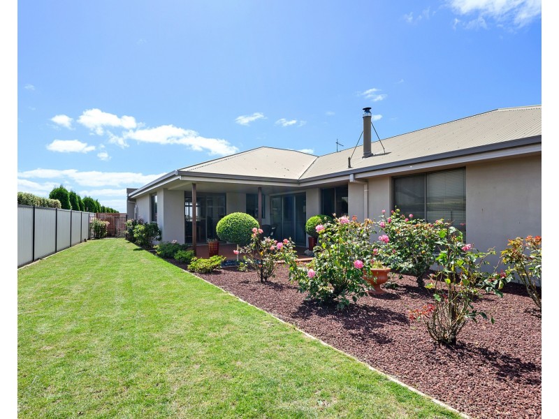 13 Ewington Way, Romaine TAS 7320