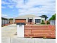 13 Ewington Way, Romaine TAS 7320
