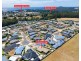 13 Ewington Way, Romaine TAS 7320